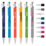 Example 3 of selected product