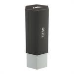 Example 10 of selected product