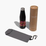 Example 6 of selected product