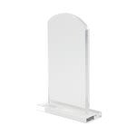 Example 3 of selected product