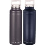 Example 5 of selected product