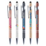 Example 3 of selected product