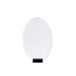Example 2 of selected product