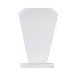 Example 2 of selected product