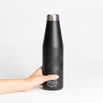 Example 9 of selected product