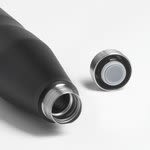 Example 2 of selected product