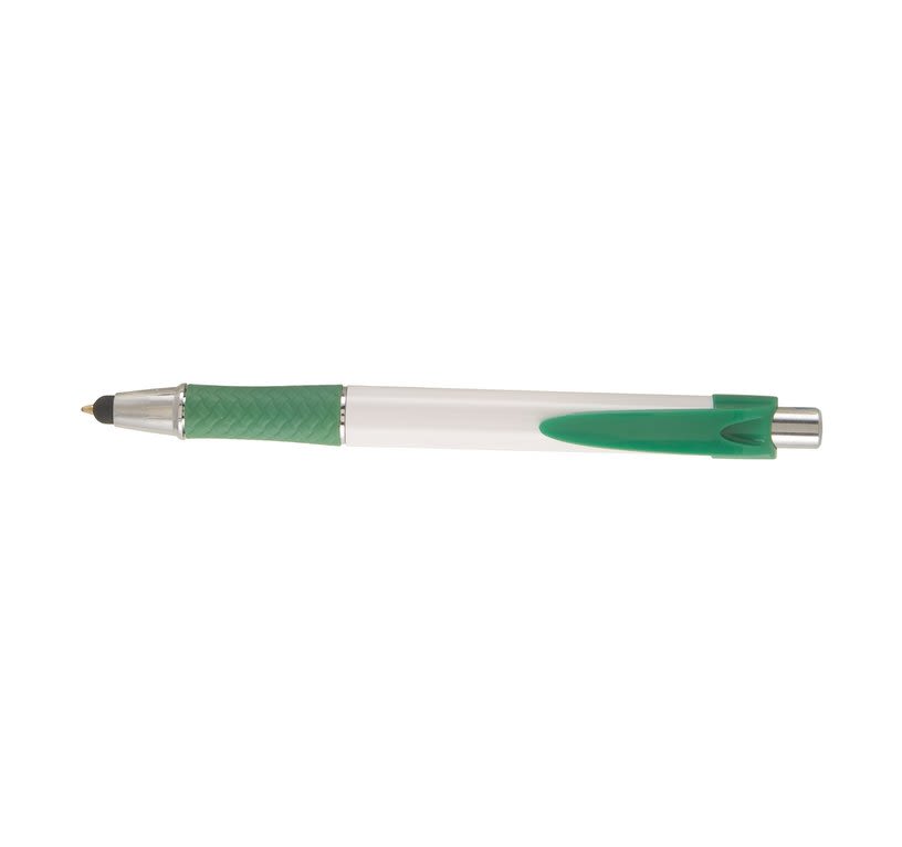 Example 5 of selected product
