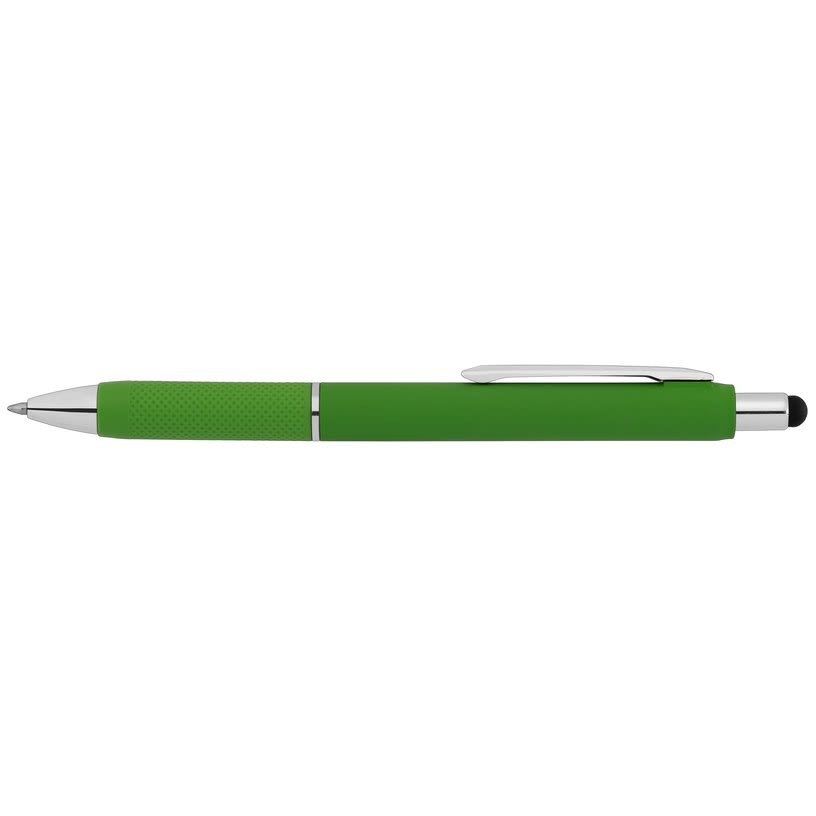 Example 2 of selected product