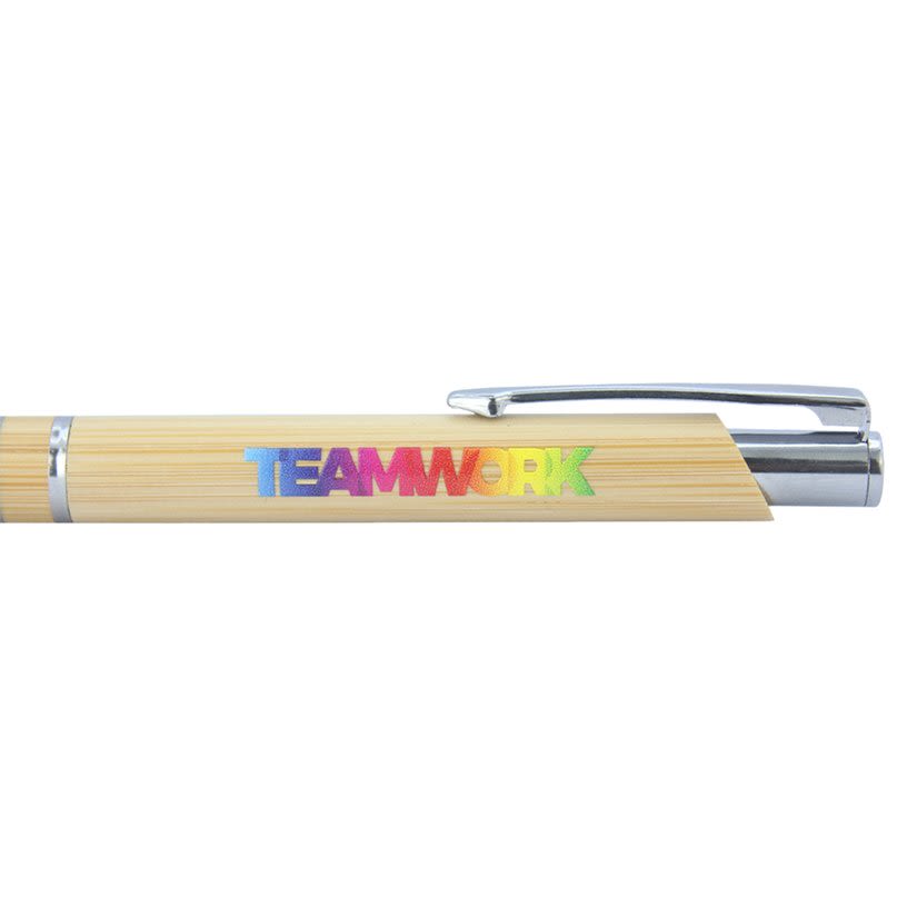 Example 4 of selected product
