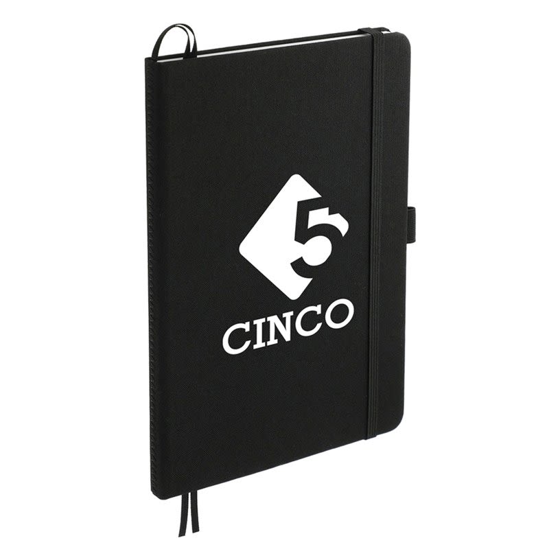 Example 6 of selected product