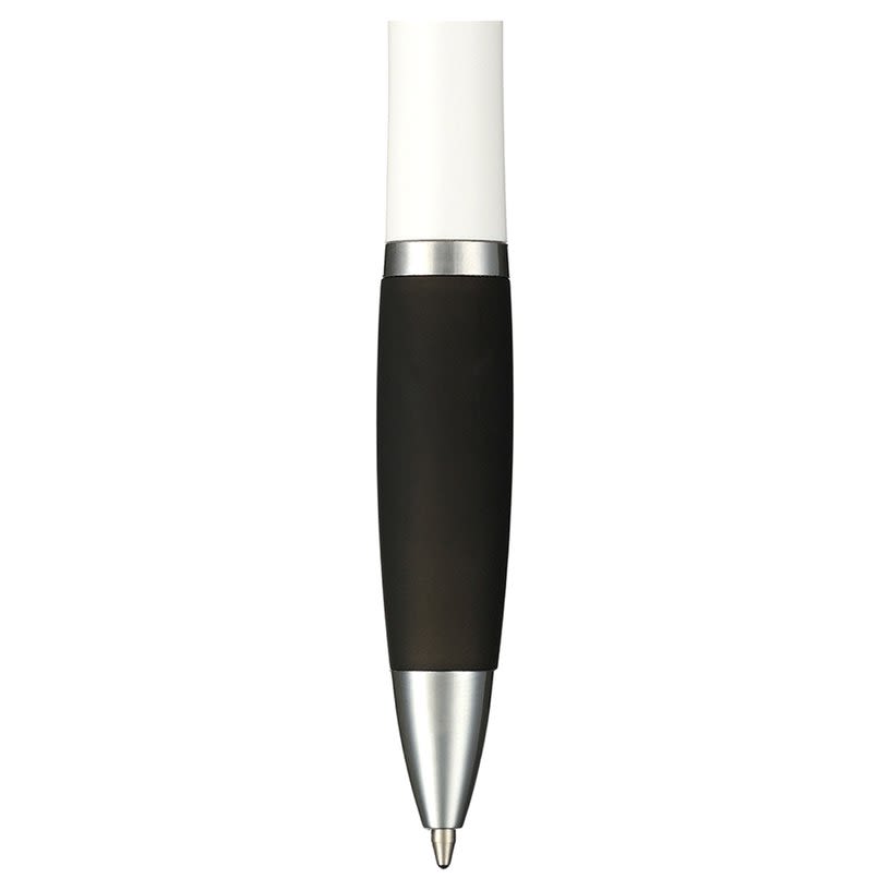 Example 3 of selected product