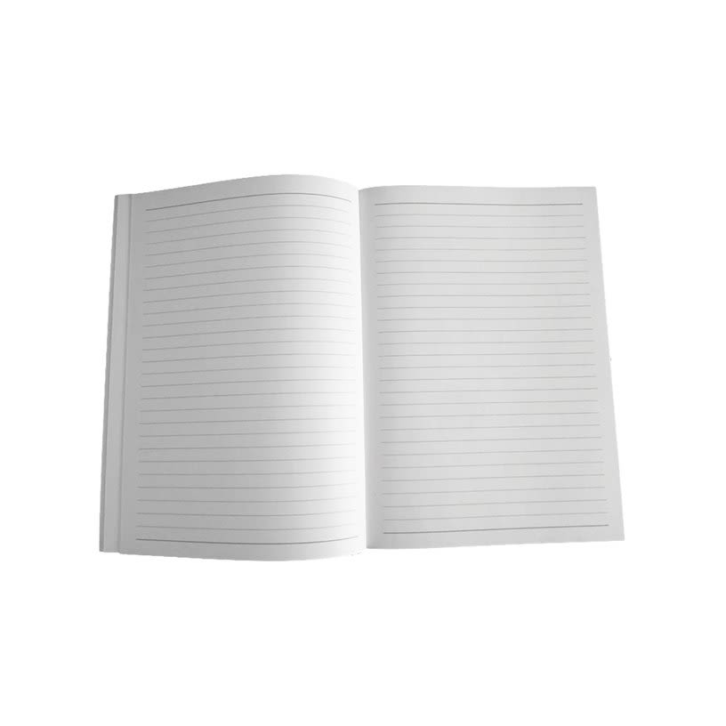 Example 2 of selected product