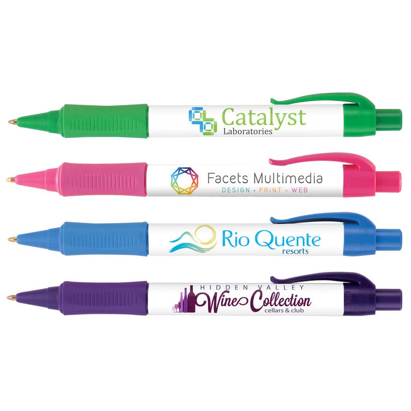 Example 3 of selected product