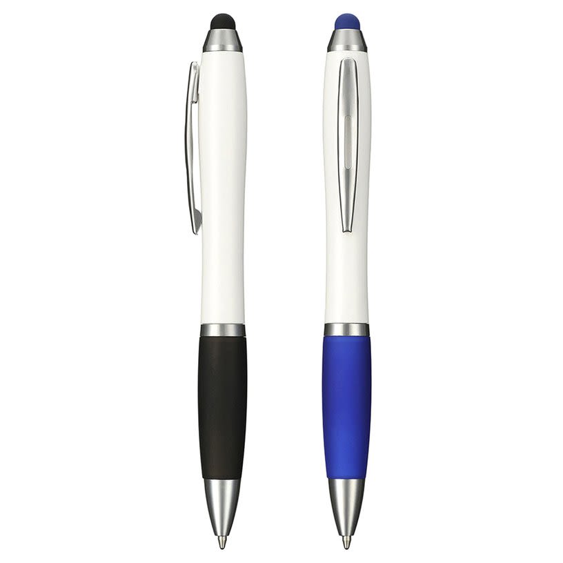 Example 4 of selected product