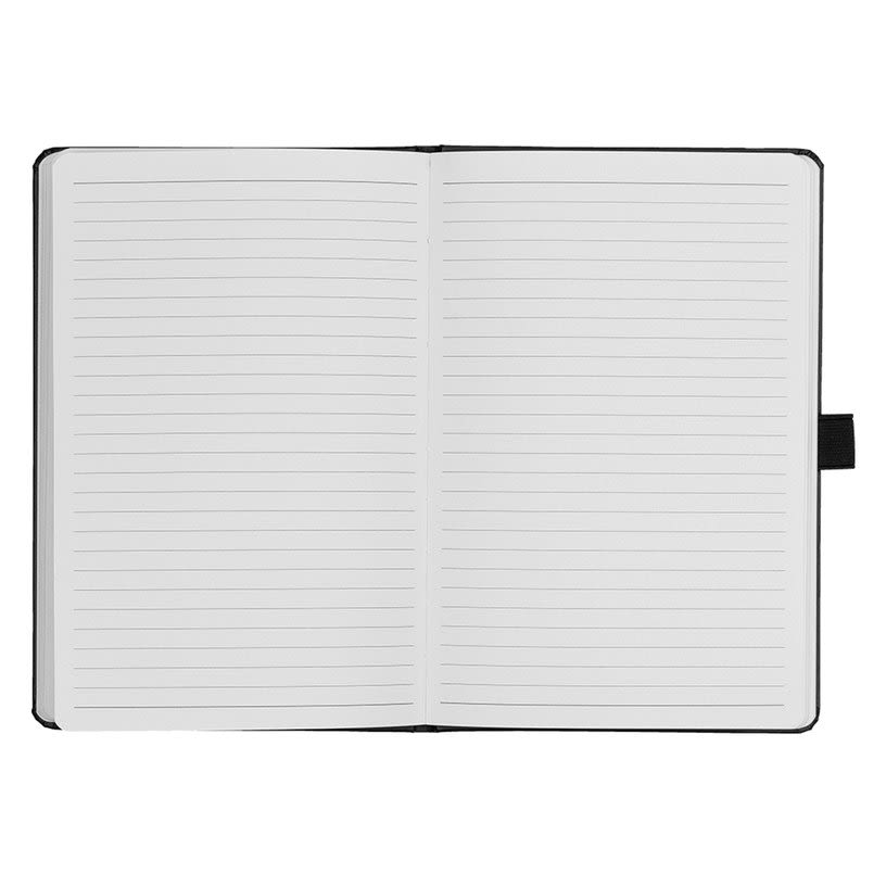 Example 8 of selected product