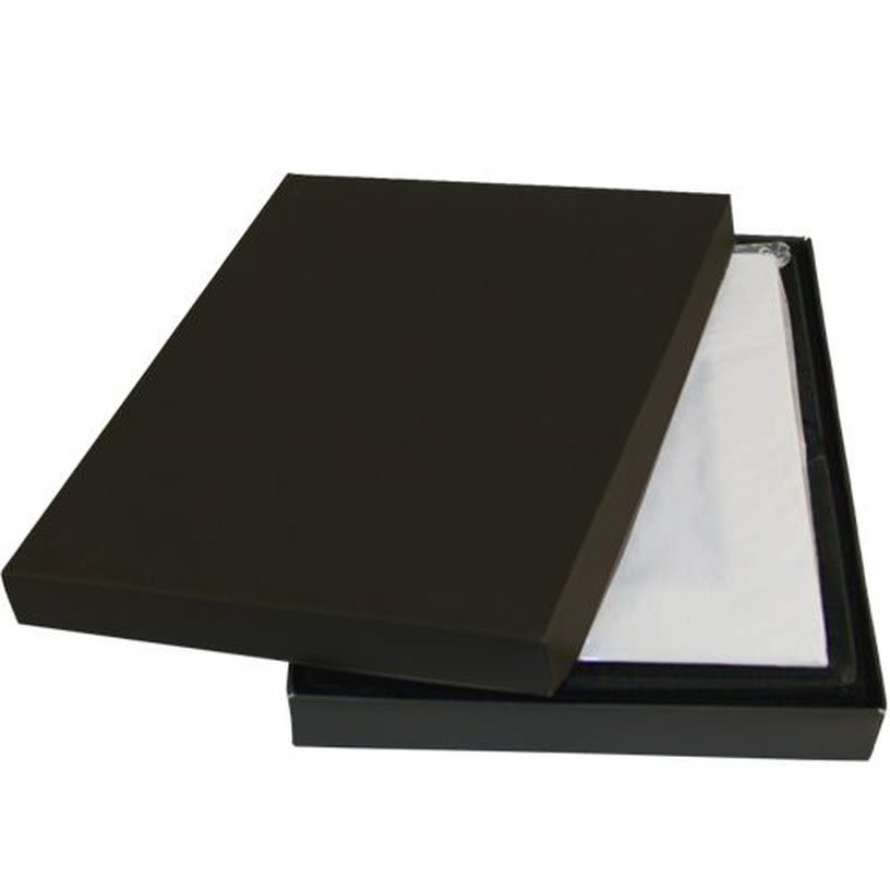 Example 3 of selected product