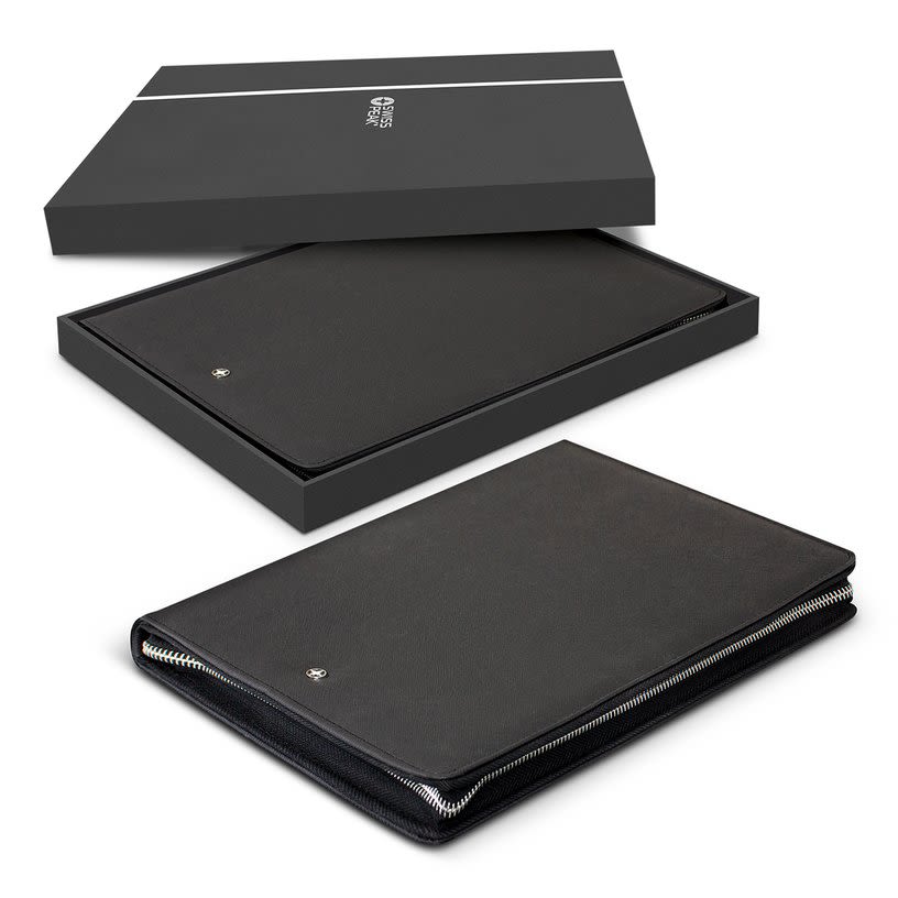 Example 6 of selected product