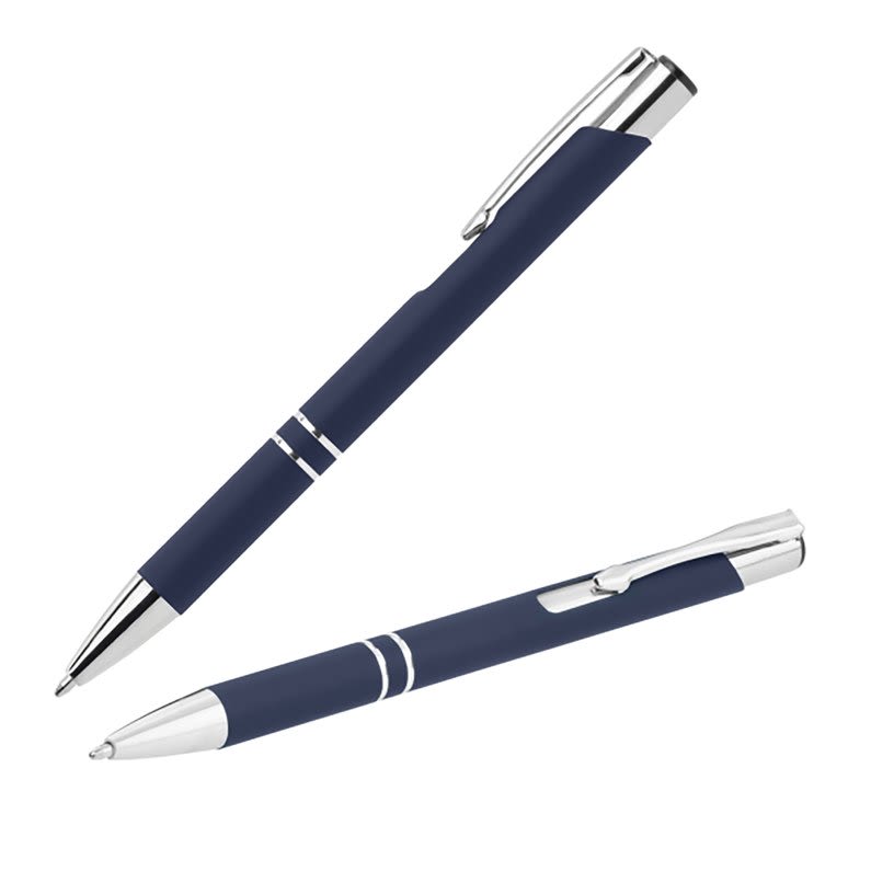 Example 3 of selected product