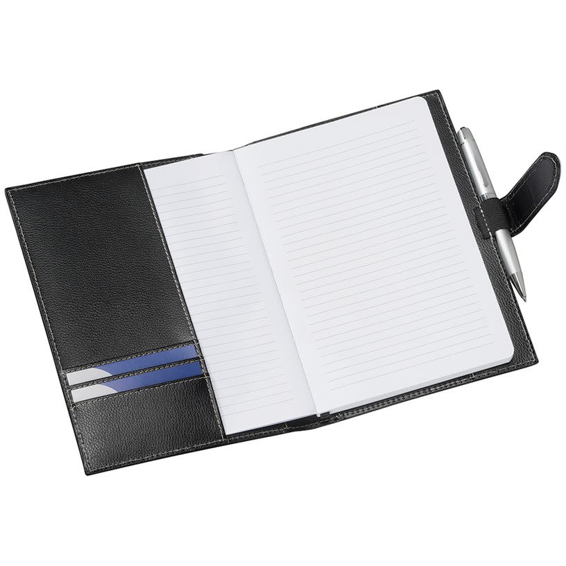 Example 5 of selected product