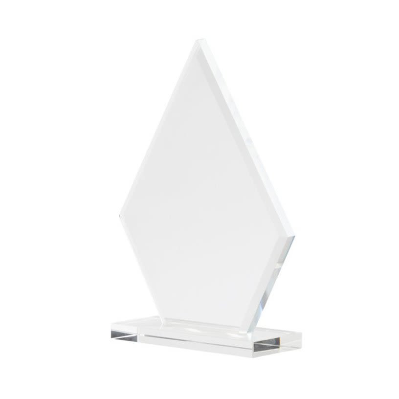 Example 2 of selected product