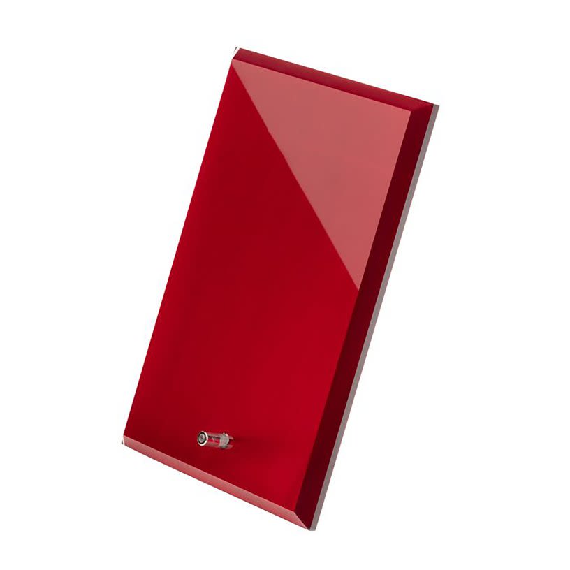 Example 3 of selected product