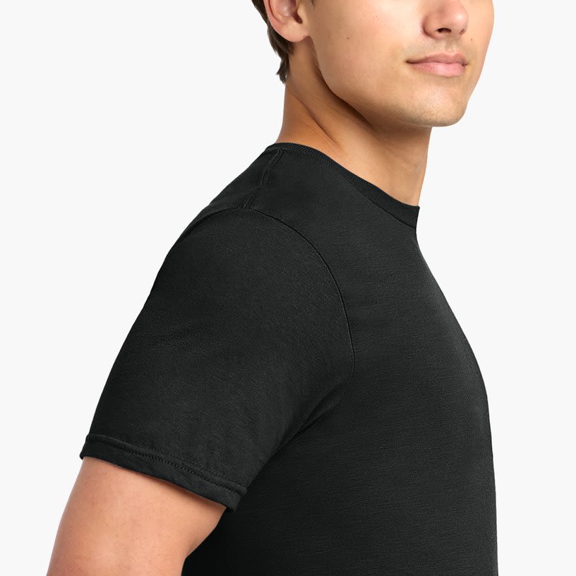 Example 4 of selected product