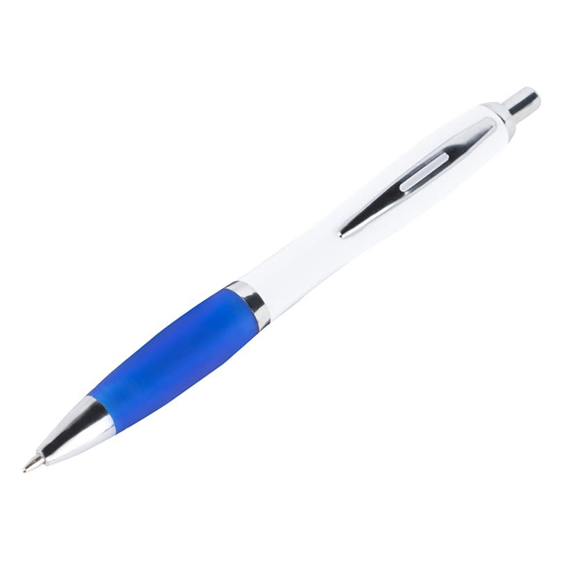 Example 2 of selected product