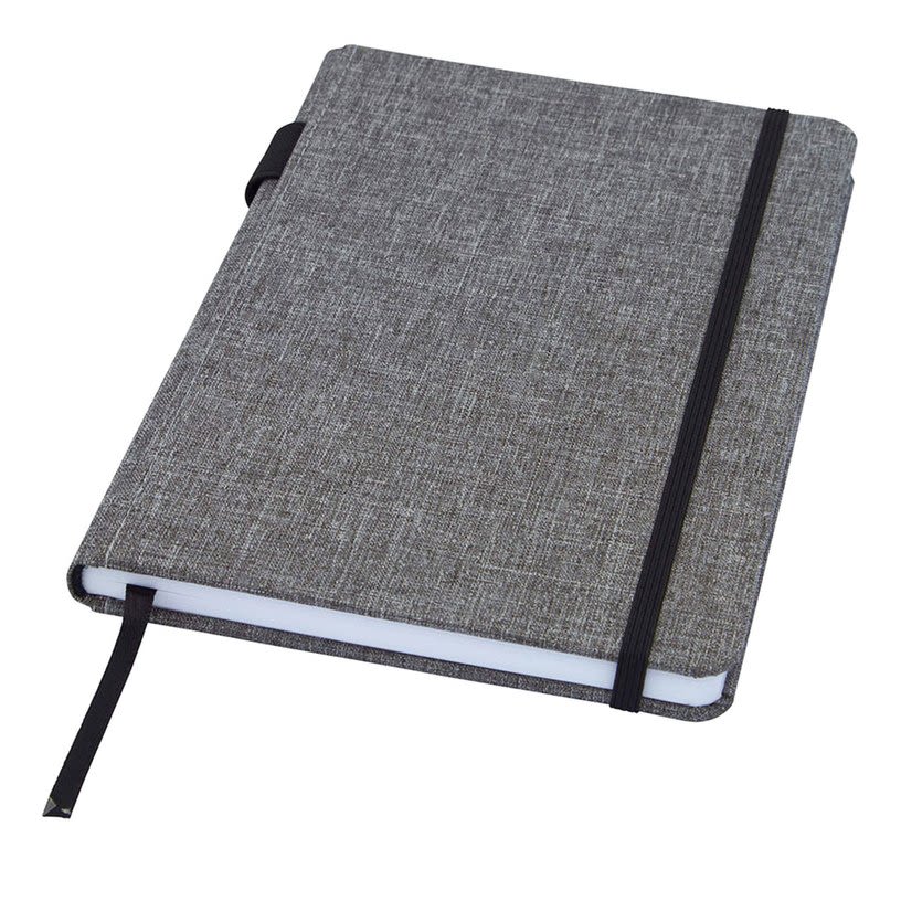 Example 5 of selected product