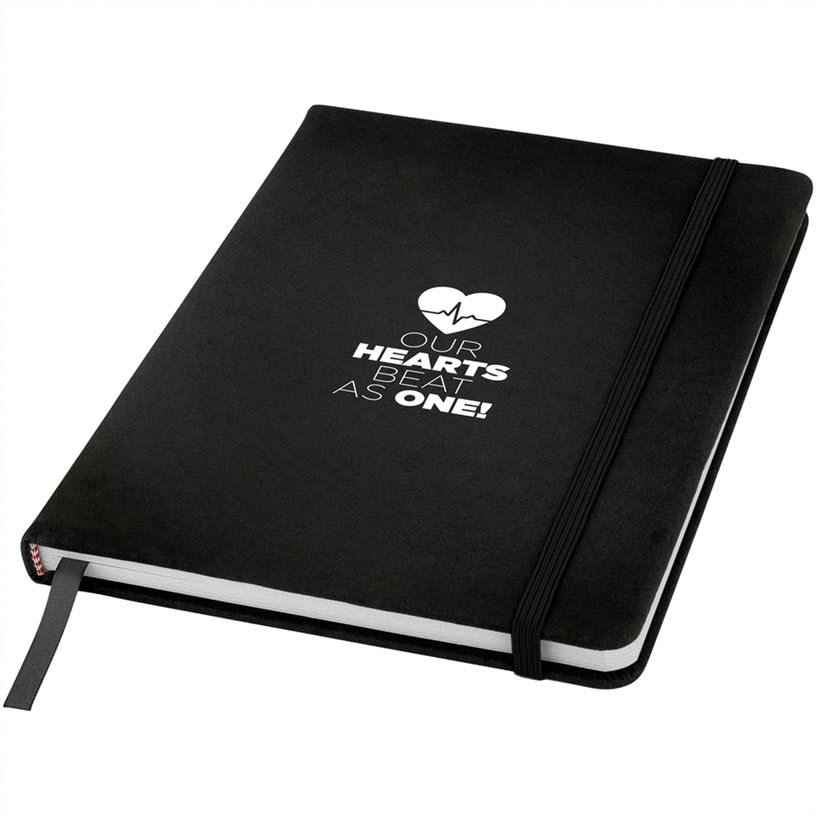 Example 5 of selected product