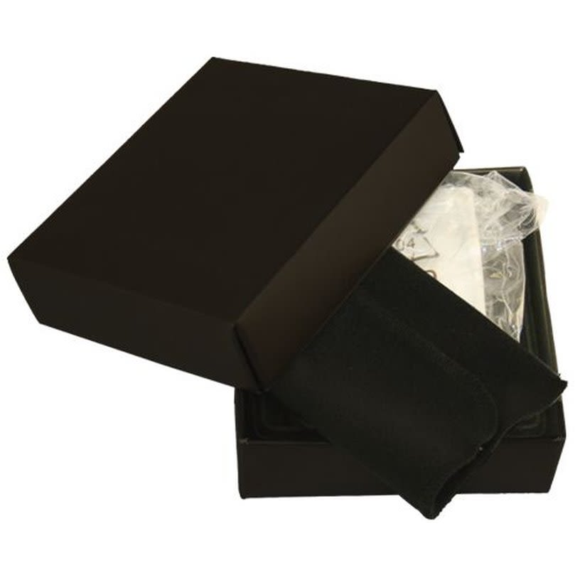 Example 3 of selected product