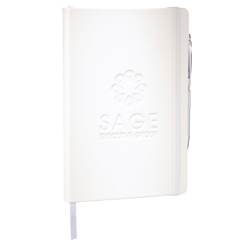 Example 5 of selected product