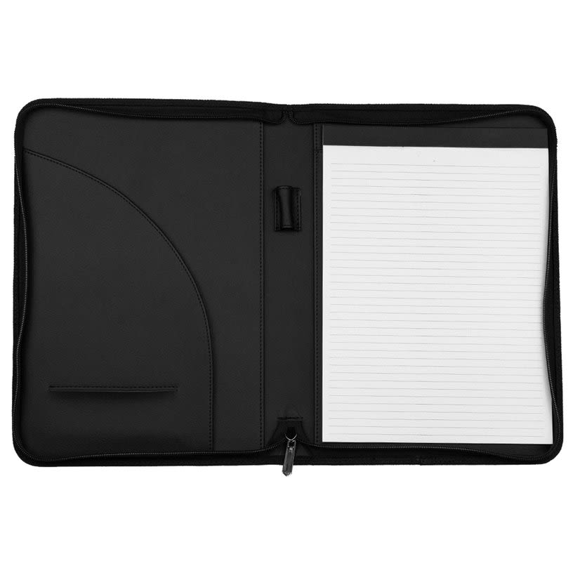 Example 3 of selected product