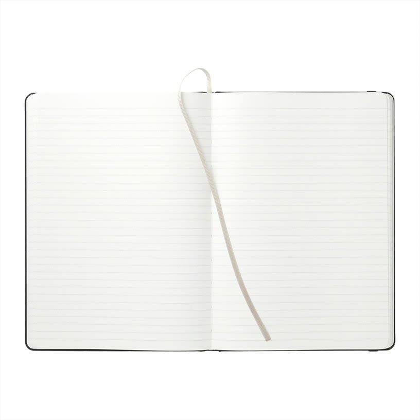 Example 4 of selected product