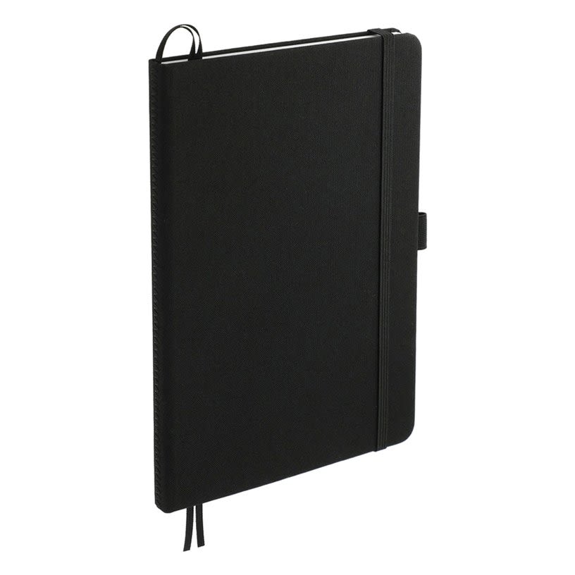 Example 4 of selected product
