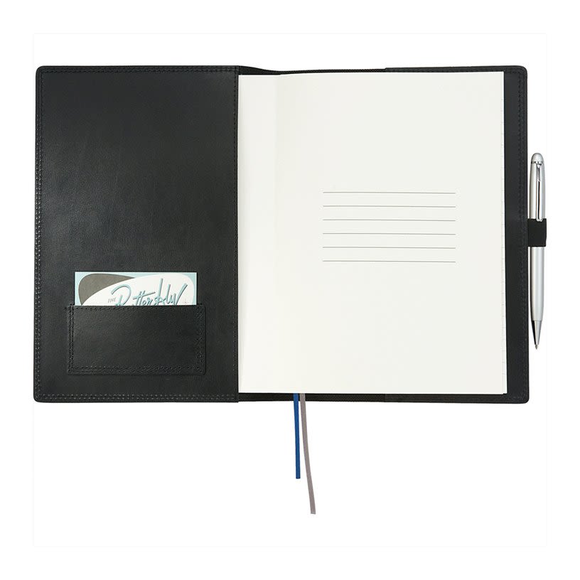 Example 2 of selected product