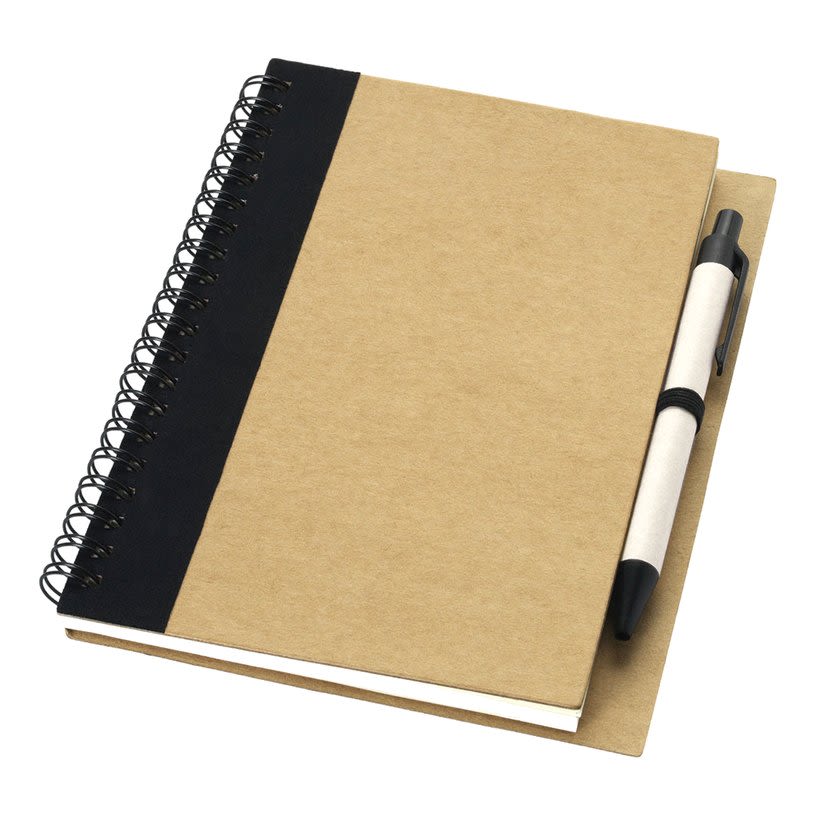 Example 3 of selected product