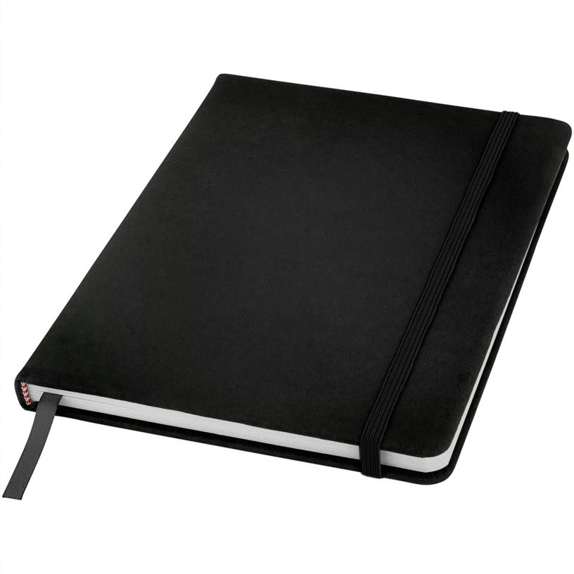 Example 3 of selected product