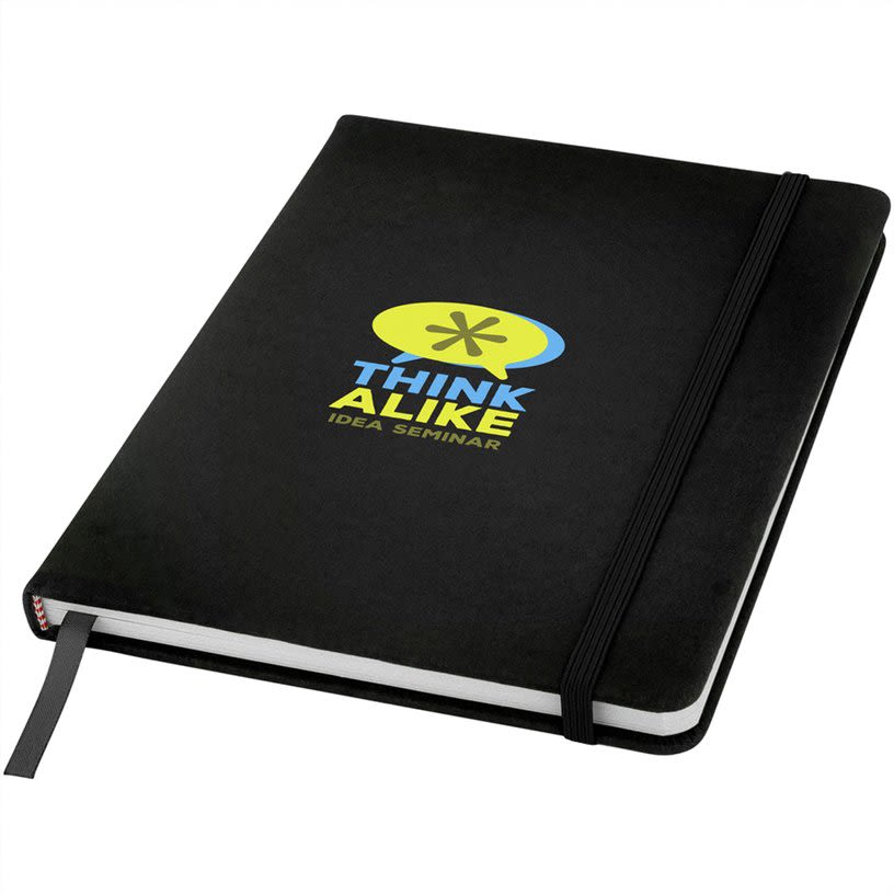 Example 6 of selected product