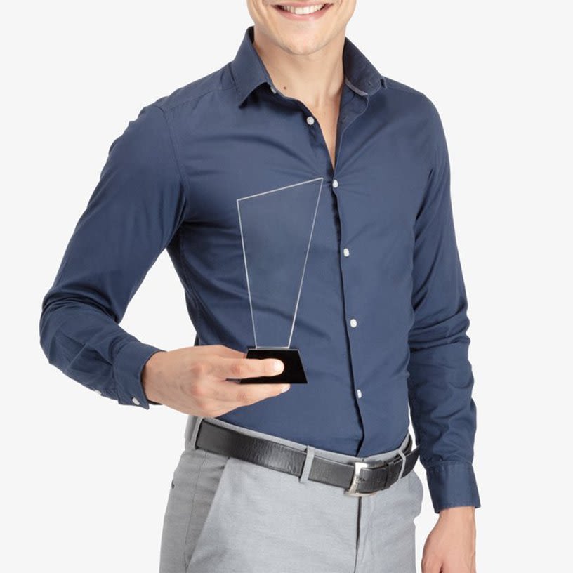 Example 5 of selected product