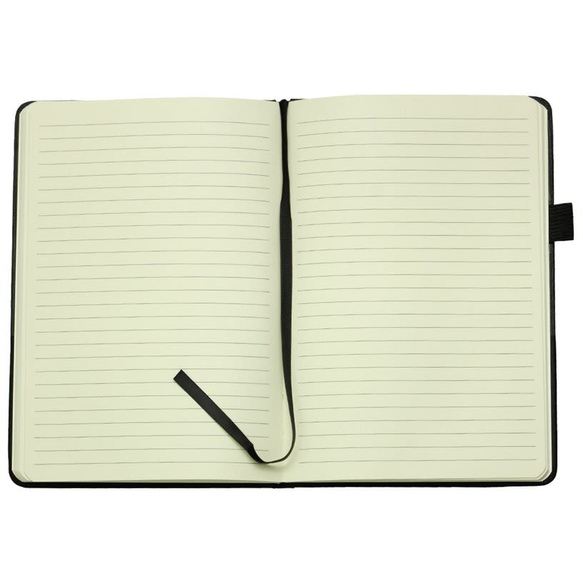 Example 3 of selected product