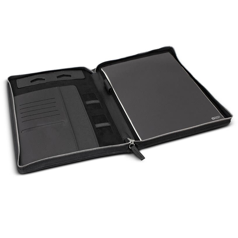 Example 4 of selected product