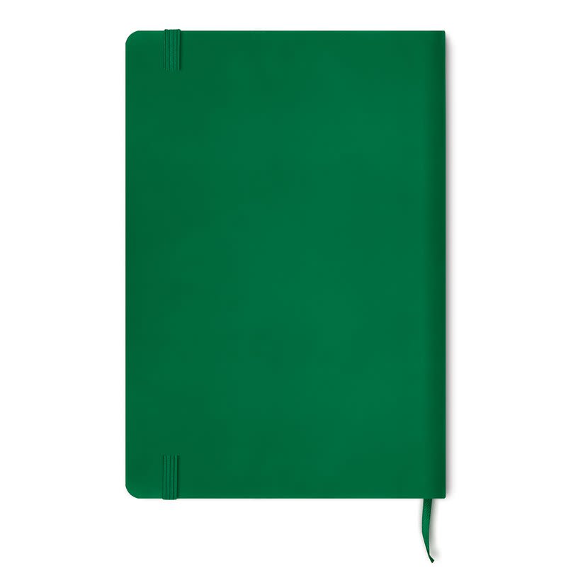 Example 2 of selected product