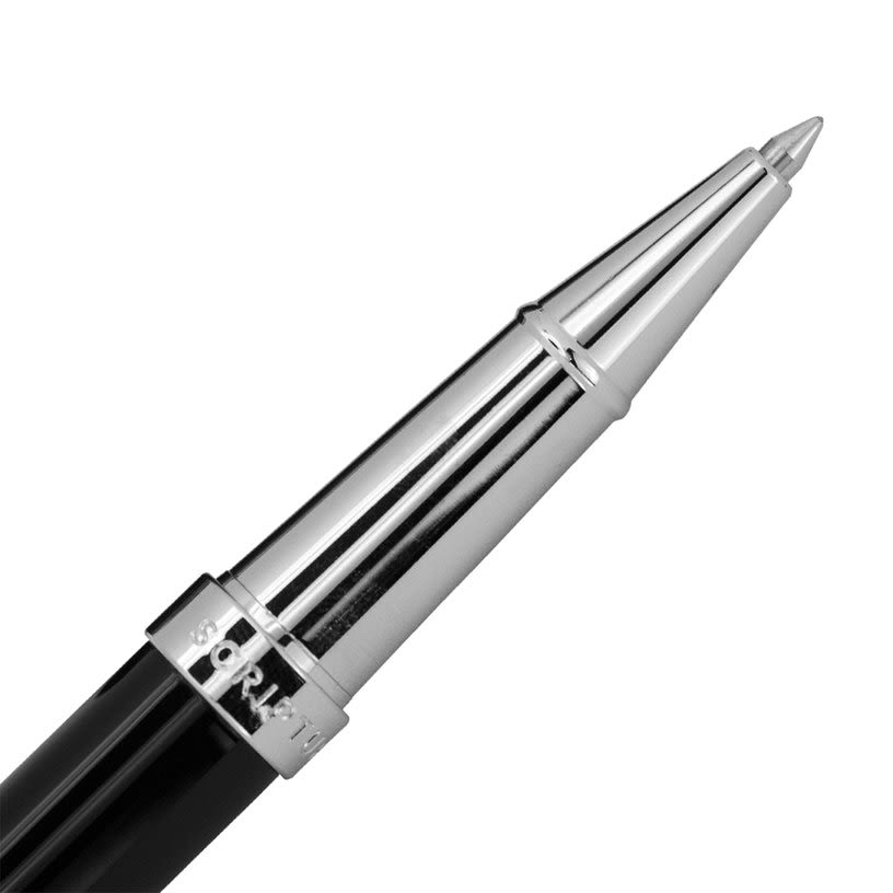 Example 12 of selected product