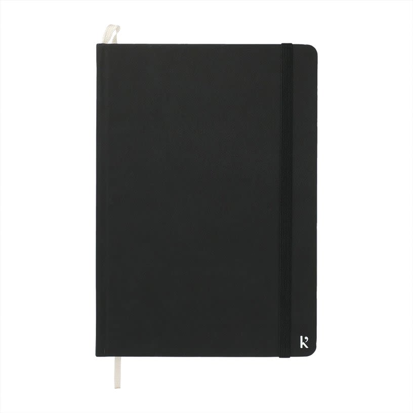 Example 2 of selected product