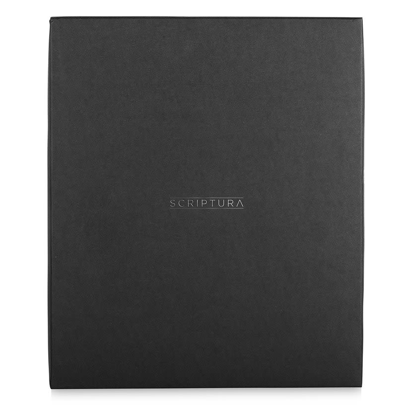 Example 4 of selected product