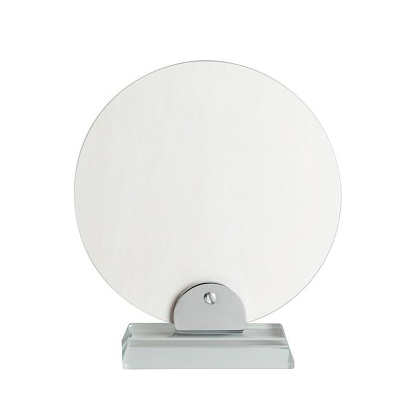Example 4 of selected product