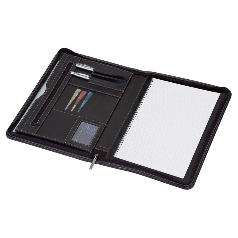 Example 3 of selected product