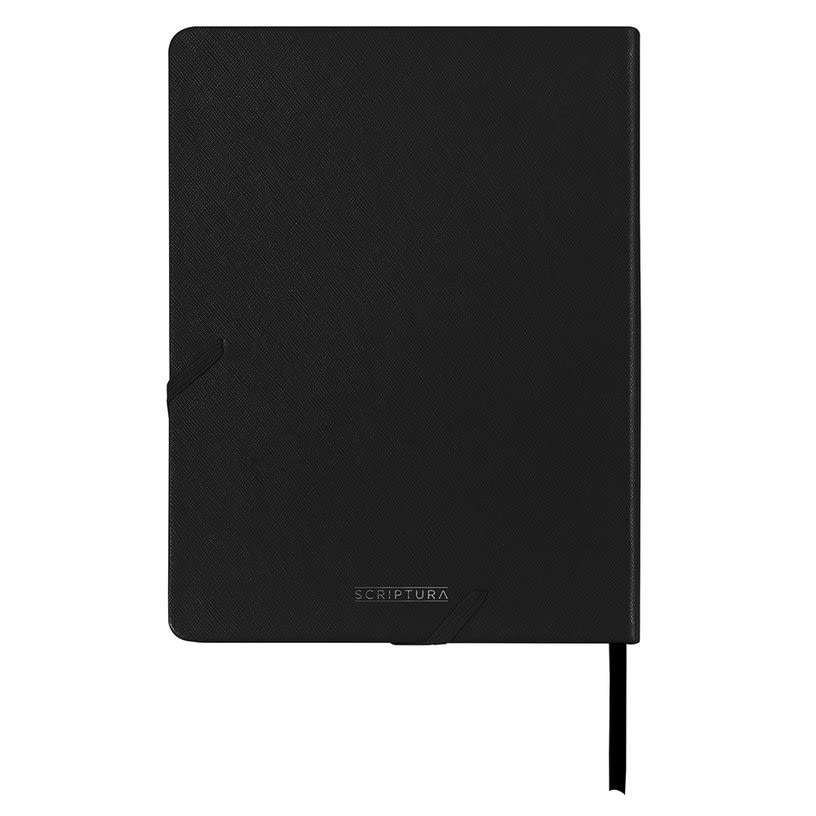 Example 3 of selected product