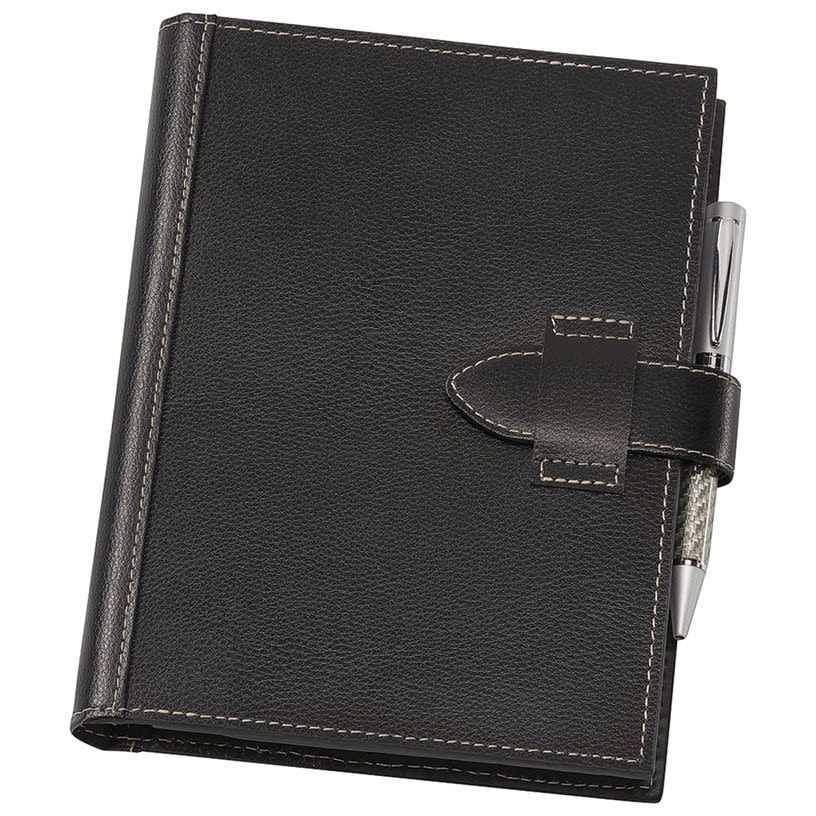 Example 6 of selected product