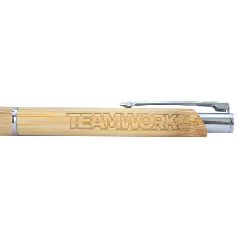 Example 5 of selected product